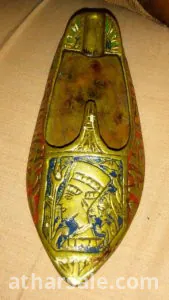 قطعه أثريه قديمه ونادره