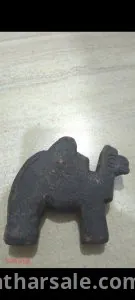 اثار يمنيه منحوته بل اللغه الحميريه اليمنيه القديمة