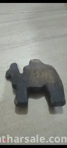 اثار يمنيه منحوته بل اللغه الحميريه اليمنيه القديمة