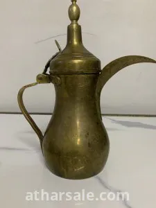 دله رسلان قديم 3