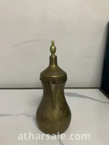 دله رسلان قديم