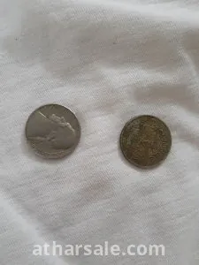 بيع ساعات قديمه 8