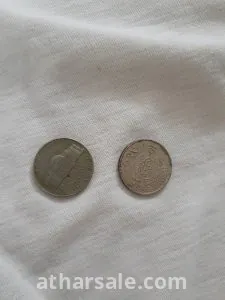 بيع ساعات قديمه 7