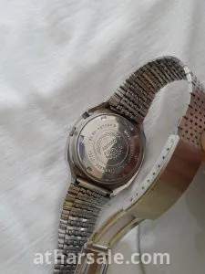 بيع ساعات قديمه 6