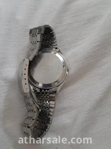 بيع ساعات قديمه 3