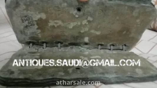 كتاب عبري قديم 5
