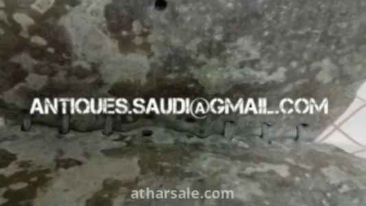 كتاب عبري قديم 3
