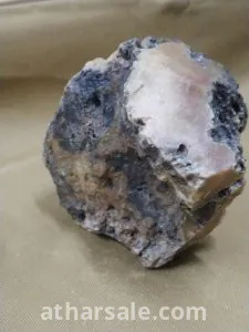 مرجان عقيق الكورال 2