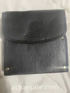 منظار روسي قديم 1