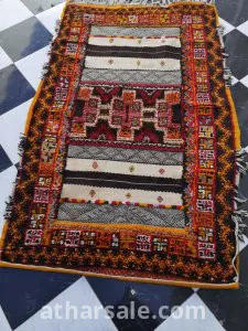 سجاد مغربي و ايراني متنوع 11