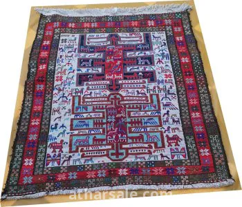 سجاد مغربي و ايراني متنوع 10