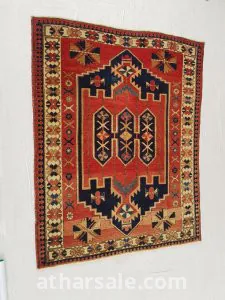 سجاد مغربي و ايراني متنوع 9