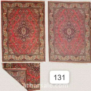 سجاد مغربي و ايراني متنوع 8