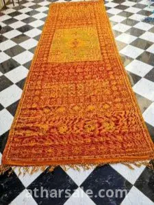 سجاد مغربي و ايراني متنوع 7