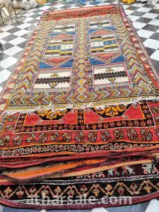 سجاد مغربي و ايراني متنوع 6