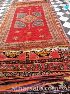 سجاد مغربي و ايراني متنوع 5