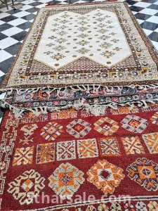 سجاد مغربي و ايراني متنوع 4