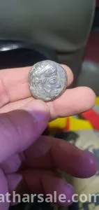 من العمل النادرة القديمة 4