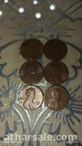 سنت امريكي تواريخ مختلفه