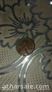 سنت امريكي تواريخ مختلفه 9