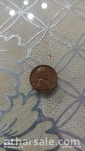 سنت امريكي تواريخ مختلفه 4