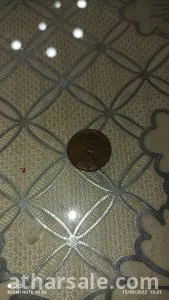 سنت امريكي تواريخ مختلفه 3