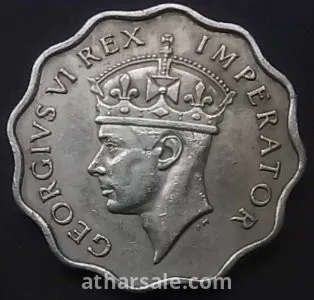 عملات للبيع 1