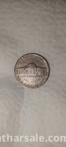 بييع العملات