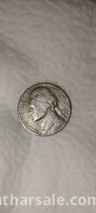 بييع العملات