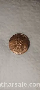 بييع العملات 4