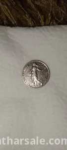 عملات معدنية 4