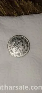 عملات معدنية 6