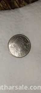 عملات معدنية 14