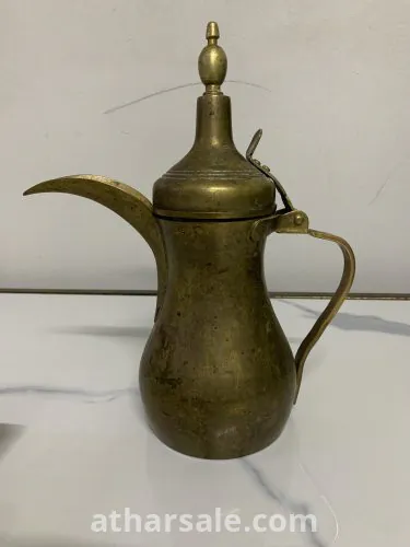 دله رسلان قديم