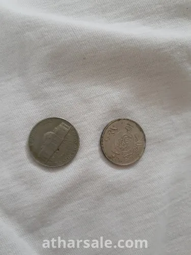 بيع ساعات قديمه