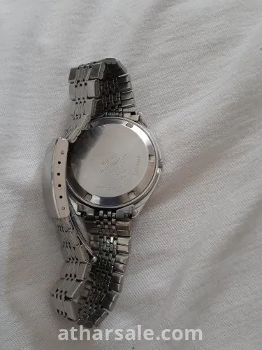 بيع ساعات قديمه