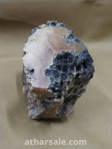 مرجان عقيق الكورال