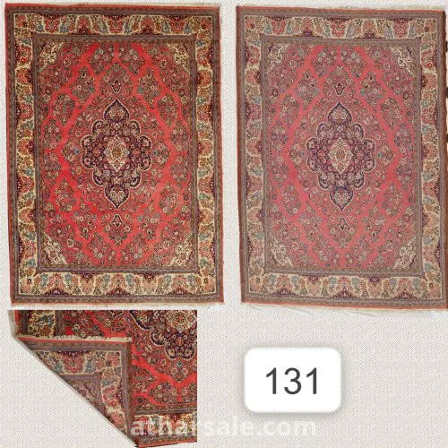 سجاد مغربي و ايراني متنوع