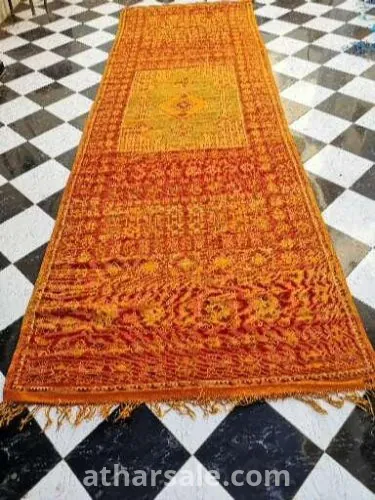 سجاد مغربي و ايراني متنوع