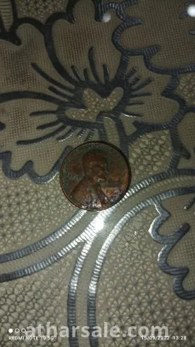 سنت امريكي تواريخ مختلفه