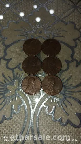 سنت امريكي تواريخ مختلفه