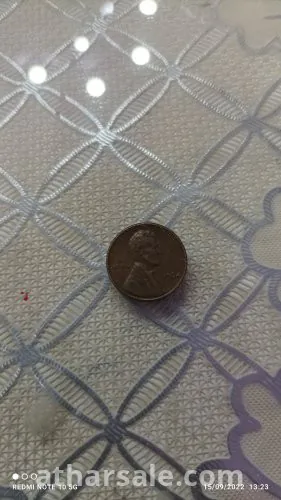 سنت امريكي تواريخ مختلفه