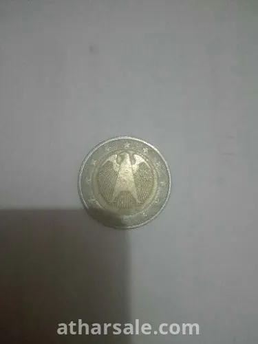 عملات للبيع