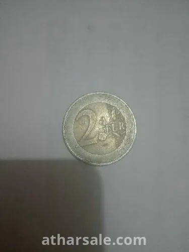 عملات للبيع