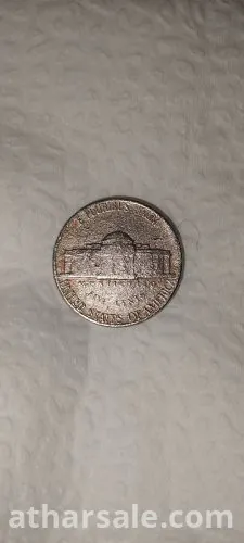 بييع العملات