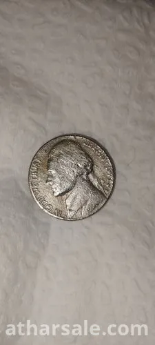 بييع العملات