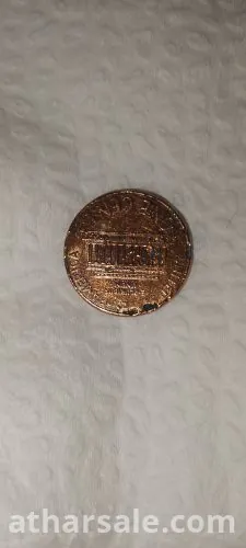 بييع العملات