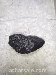 قطعه من نيزك