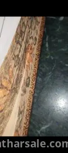 الرساله الرومانيه طبعة 1714 كتاب متحفى 4