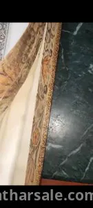 الرساله الرومانيه طبعة 1714 كتاب متحفى 3